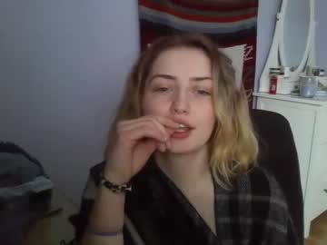 cam girl msnemecek image #1193961