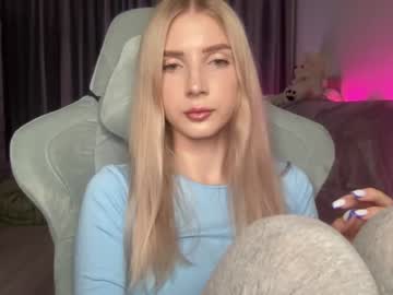 cam girl oh_honey_ image #2428410