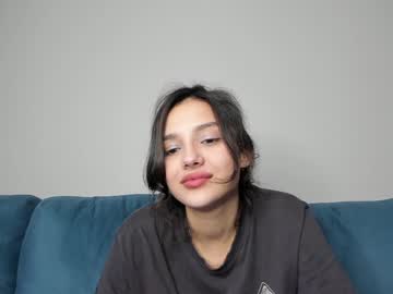 cam girl so_sweet_poppy image #3858606