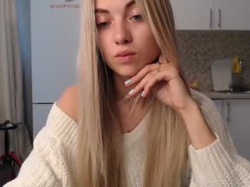 cam girl brilliantvictoria image #228806