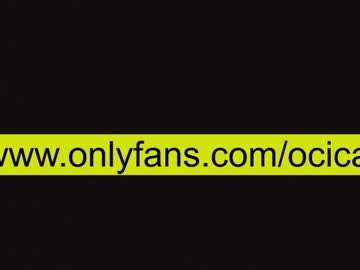 cam girl ocicat image #3068945