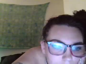 belle0920 cam