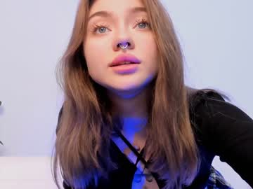 cam girl elizabeth__gray image #3536795
