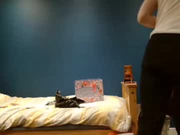 cam man seanagh image #3889693