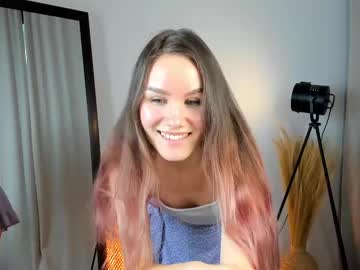 cam girl clare_ff image #4058906