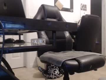 cam girl coed_honey image #3913620