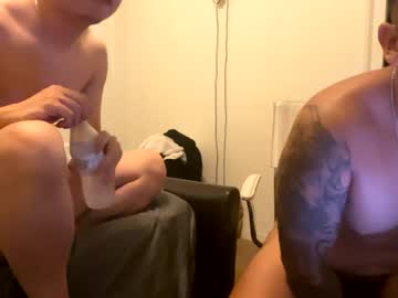 cam man dadddyj19 image #4009953
