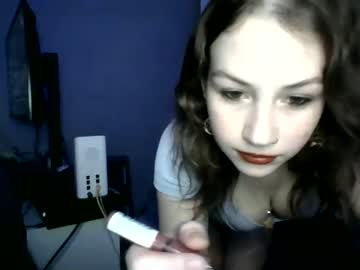 cam girl 3cat333 image #3976253