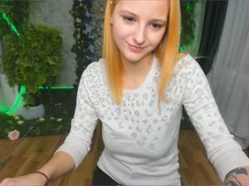 cam girl foxy_aleks image #559145