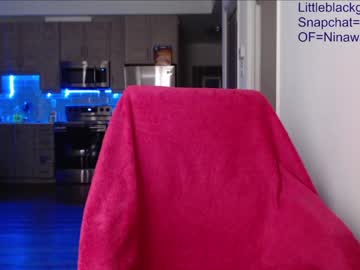 cam girl littleblackgal4u image #1573570