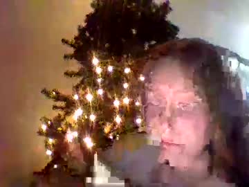 cam girl may2021vibin image #742251
