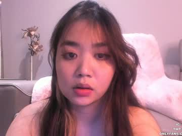 cam girl clara_chan image #1627203