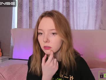 cam girl lill_alice image #1643656