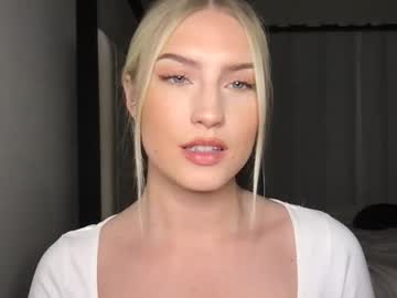 cam girl thezabrina image #3455210
