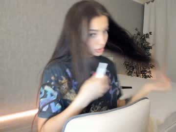 cam girl xxx_leila image #1895648