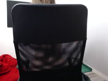 cam girl yourcrazyneightbor image #2906137