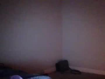 cam girl mikeyybby image #3293674