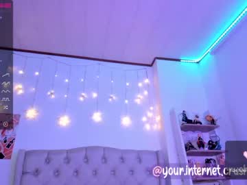 cam girl ji_hyun image #2989810