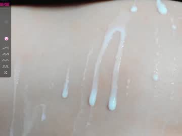 cam girl beckymartens image #2532193