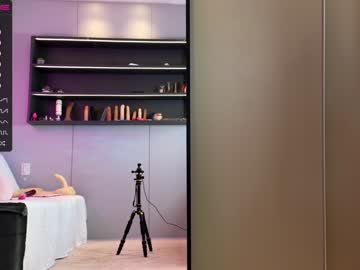 cam girl jeangreybianca image #3890243
