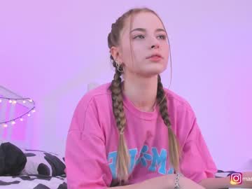 cam girl mango_shake image #904823
