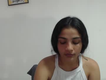lala_sweets cam