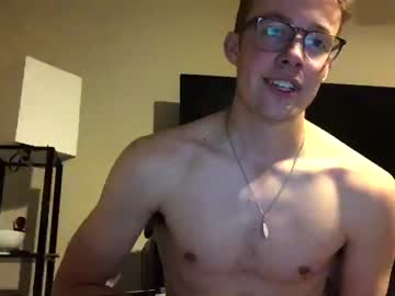 cam man blank_canvas2 image #375915