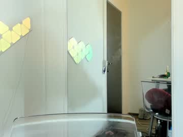 cam girl hotfallingdevil image #1283352