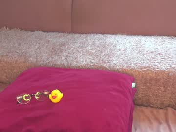 cam girl xtina__ image #2210568
