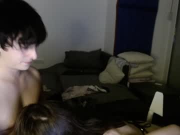 cam couple sweeties333 image #2235082
