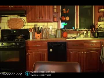 cam girl tantric_eden_ image #332761