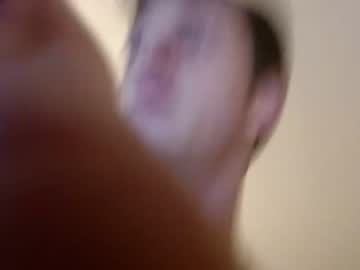 cam man ivan00ze image #622154