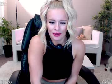 cam girl oliviaowens image #1691372
