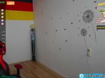 cam girl veronikavonk image #2469102