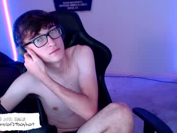 cam man 18yrboyhot image #1331832
