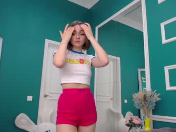 cam girl adelewilson__ image #975498