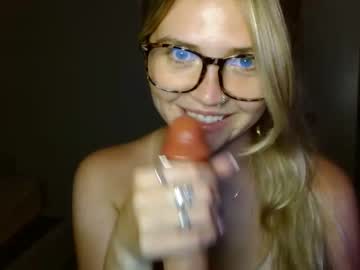 cam girl angiefaith image #2121457