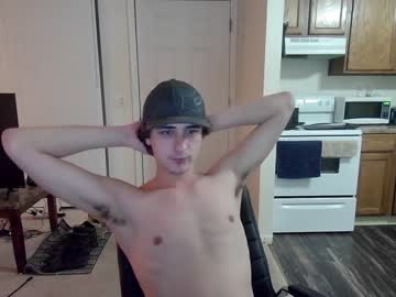 cam man calamity_26 image #735620