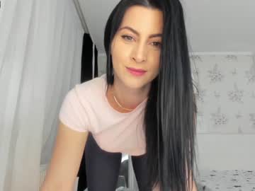 cam girl cum4myass image #2915958