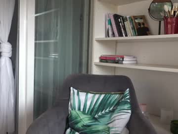cam girl joobeelee image #1081733