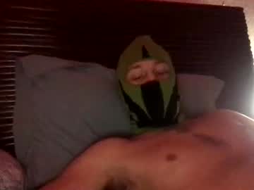 naughtyxnova cam