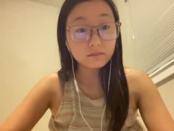 cam girl takesforeverfornoreason image #787822