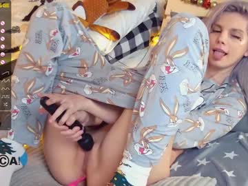 cam girl careful_i_bite image #752560