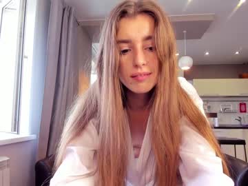 cam girl coy_amina_ image #2360981