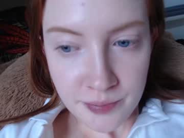 cam girl dominiquemystique image #1335193