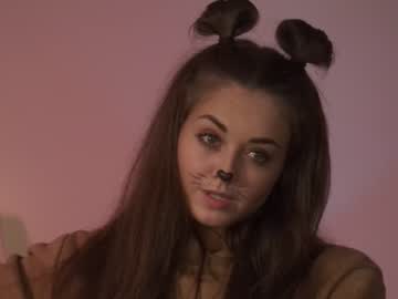 cam girl lettymoa image #3154914
