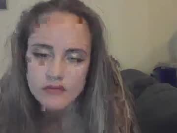 jordynxrivers99 cam