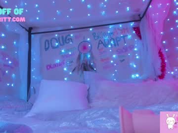 cam girl butterybubblebutt image #3406049