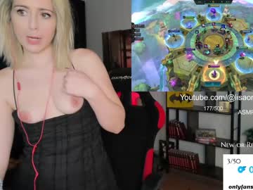cam girl kimilee22 image #3038001