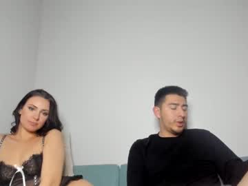cam couple kinkybriii image #3635489